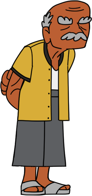 Ramón